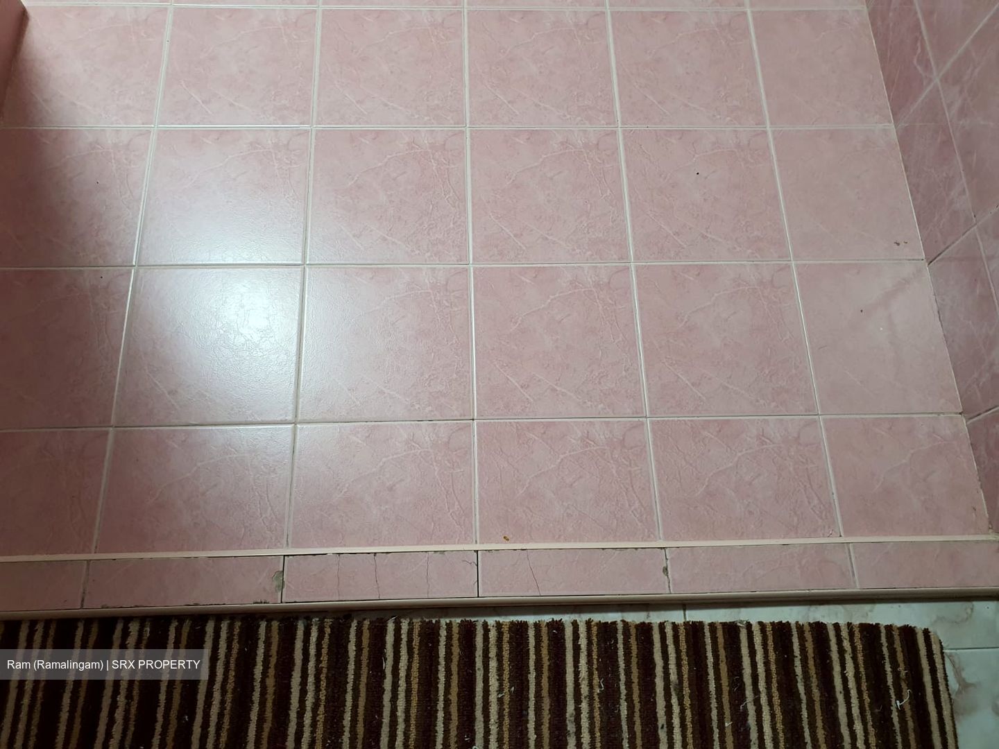 Hougang Street 92 (Hougang),  #441174701